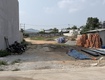 Bán Đất Tương Bình Hiệp, Thủ Dầu Một 120m2 sổ sẵn, đất siêu đẹp giá chỉ 1,6 tỷ...