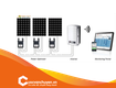 Thủ tục nhập khẩu máy biến tần