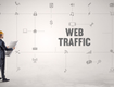 Traffic là gì cách kiểm tra và phân tích traffic website chính xác