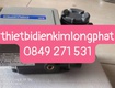 Bộ điều khiển điện khí nén smc ip8000 0410x99
