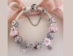 Vì Sao Vòng Tay Charm Handmade Phù Hợp Với Gen Z 