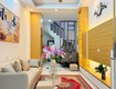 Trương Định   Hoàng Ma. Đỉnh cao vị trí   1 nhà ra phố  ...