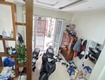Bán nhà đẹp phố Nguyễn Khánh Toàn ô tô đỗ cửa giá 12,2 tỷ  