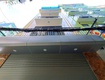 Bán nhà xây mới phố Hoàng Ngân   Lê Văn Lương   6 tầng thang máy...