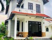 Bán Biệt thự Trường Thọ, Thủ Đức 