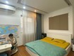 Chung cư học viện hậu cần   84m    tầng cao view khai sơn ...