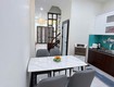 Ngọc thụy   ô tô đỗ cửa   full nội thất cao cấp   gần...