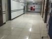 Chính chủ bán căn hộ ct10b đại thanh   giá siêu tốt   full tiện ích,...