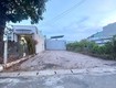 Bán đất đường nguyễn mạnh hùng   p. long toàn   tp. bà rịa 