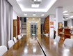 Biệt thự 5t thang máy bắc linh đàm dt230m2, 68 tỷ hoàng mai 