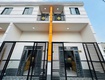 Nhà đẹp giá sốc   chỉ 895 triệu   sở hữu ngay nhà 3 phòng ngủ...