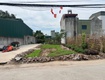 Đất trương hán siêu 63.5m2 vuông đét ngõ ô tô giá chỉ 1.3x tỷ 