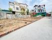Bán 5 lô f0 thôn chùa   minh hải   văn lâm 