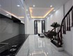 Cần bán gấp nhà đẹp tại la phù, hoài đức   hà nội   thiết kế...