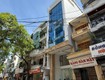Chính chủ  bán tòa văn phòng mặt phố thụy khuê đã xây 7 tầng thang máy, mặt...