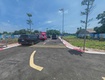 Tài chính hơn 1ty sở hữu đất gần đại học, gần trục lớn tại xuân mai 