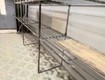 Hàng khoai   hoàn kiếm   nhà phố cổ   kinh doanh cực đỉnh 