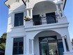 Siêu phẩm nhà riêng yên bài   ba vì  diện tích khủng 550m   ...