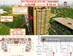 Orchard heights   tt 2 tỷ 4 công chứng ngay   căn duplex thông cao 2...