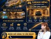 Orchard collection anh h dự định mua 2pn, sau phân tích quyết định mua căn 3pn  ...