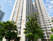 L2383   căn hộ vinhomes q9 giá sốc 
