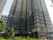 T2387   căn hộ bcons garden xách vali vào ở 