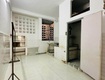 K2388   căn hộ quận 11 ngay chợ hoa đầm sen 