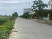 Chính chủ em cần bán lô đất ts3 phường quảng châu sầm sơn thanh hoá 