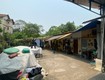 Ngọc thụy   lô đất vàng 358m    mặt tiền 13m   siêu phẩm...