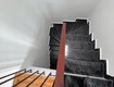 Bán nhà gần chợ cây giống phương canh 70m2, giá tốt giữ tiền giá rẻ lh 0984618308 