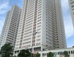 Bán  căn chân đế chung cư eurowindow   đông anh    vỉa hè 8m...