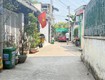 Bán nhà q.12 huỳnh thị hai   108m    7pn 3 tầng. sổ hồng. giá...