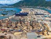 Góc sự thật: tâm lý  ăn chắc mặc bền  của người nha trang và lời giải...
