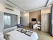Villa phố cổ hội an   đường nguyễn phúc tần  229,4m    giá 49...