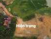 Đô lương, trung giã, hà nội: 1600m2, lên phối cảnh, giá rẻ như tặng gửi nhà đt. 