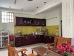 Bán nhà mặt tiền lê đại hành   154m    ngang 7m   giá...