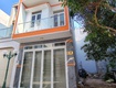 Bán nhà nc mặt tiền đường dương khê, gần góc đường giao nhau giữa đường nguyễn trực với...