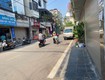 Hàng hiếm ngọc thuỵ    phân lô   7 tầng thang máy   nhà...
