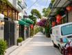 Chdv 5 tầng sát aeon tân phú   hẻm tải tránh   108m  chỉ 8.x...