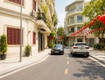 Hiếm  bán nhà phân lô nghĩa đô, vỉa hè, lô góc, 65m, chỉ 2x tỷ 