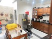 Bán nhà mặt phố đường 263, tăng nhơn phú a, thủ đức, tp hcm. dt 85m2, 4 tầng....
