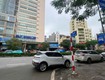Nguyễn văn cừ   tòa căn hộ 21 phòng   dòng tiền 130tr/tháng 