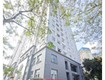 Chcc ct3 nam cường   86m2 view đẹp, phòng khách bếp rộng, giá 7.2 tỷ 