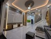 Hiếm  nhà bình chiểu ngang 6.3m   1 trệt 2 lầu sân thượng   ô...
