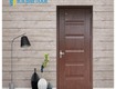Báo giá cửa nhựa abs hàn quốc tại dĩ an bình dương