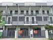 Bán nhà gần vinhomes sagon park   hóc môn chỉ từ 1,5 tỷ/căn 