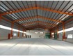 Cho thuê nhà kho 390M2 tại Liên Chiểu   giá rẻ chỉ 19 triệu/tháng 