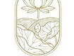 Người trẻ hiện nay vì sao dần chuyển sang uống trà thảo mộc 