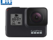 Máy Quay GoPro hero 7 Black 