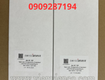 Tấm PVC Mềm Swissatest Empa 727 